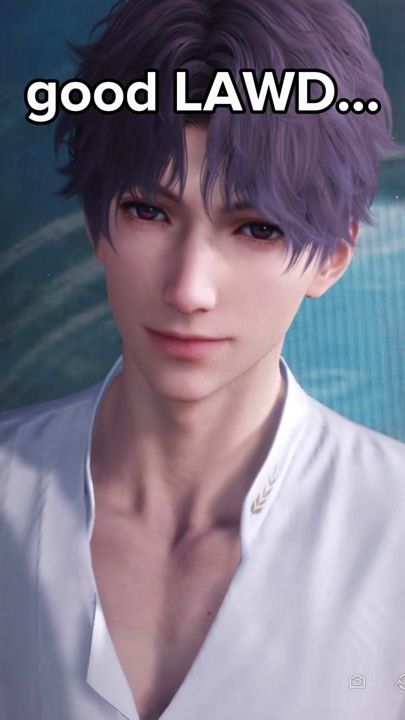 TikTok video thumbnail by raffyuhmm