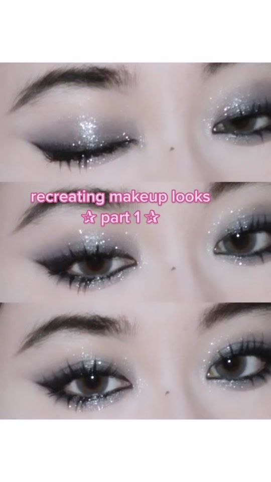 TikTok video thumbnail by carolynvo