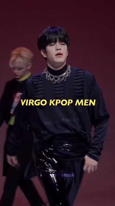 TikTok video thumbnail by nanacko_