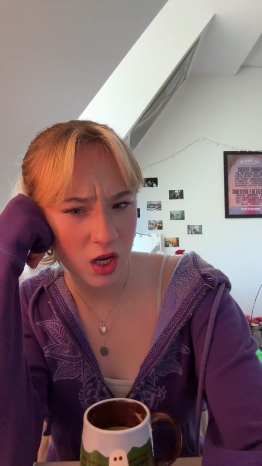TikTok video thumbnail by trustworthyeyes