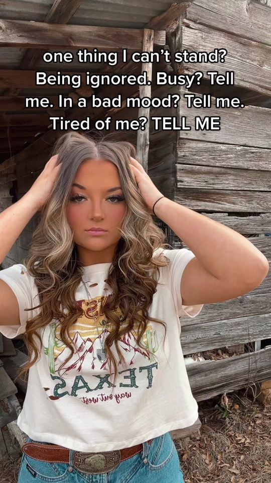 TikTok video thumbnail by grace.not.gracie1