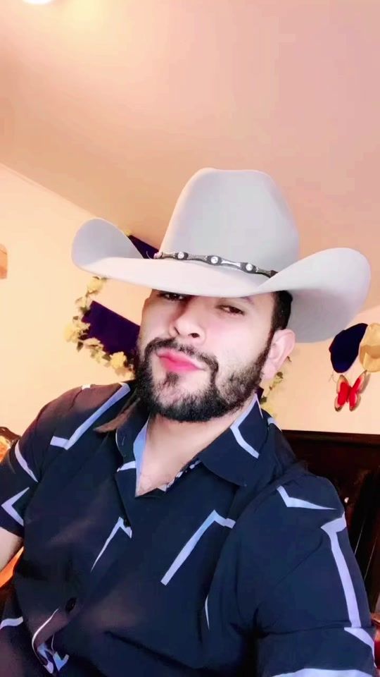 TikTok video thumbnail by kelvin50477