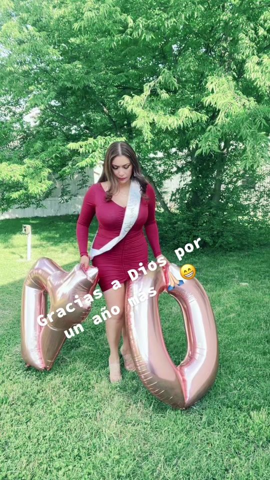 TikTok video thumbnail by marisoldelgadillo4
