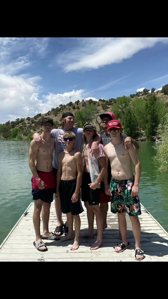 TikTok video thumbnail by braxton.fonville