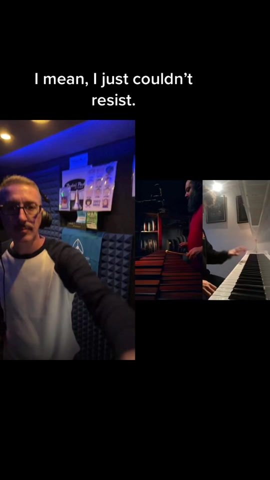 TikTok video thumbnail by jaywebbtrumpet