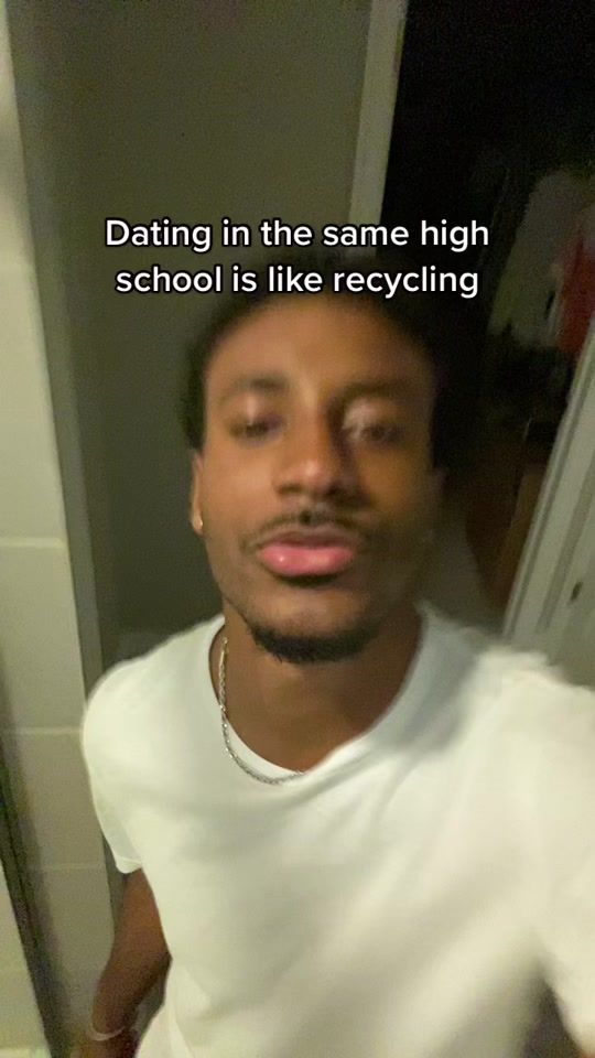 TikTok video thumbnail by jeremiahunivrslonig