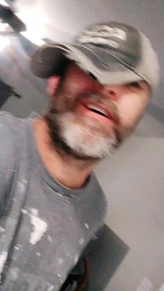 TikTok video thumbnail by chrisorndorff0