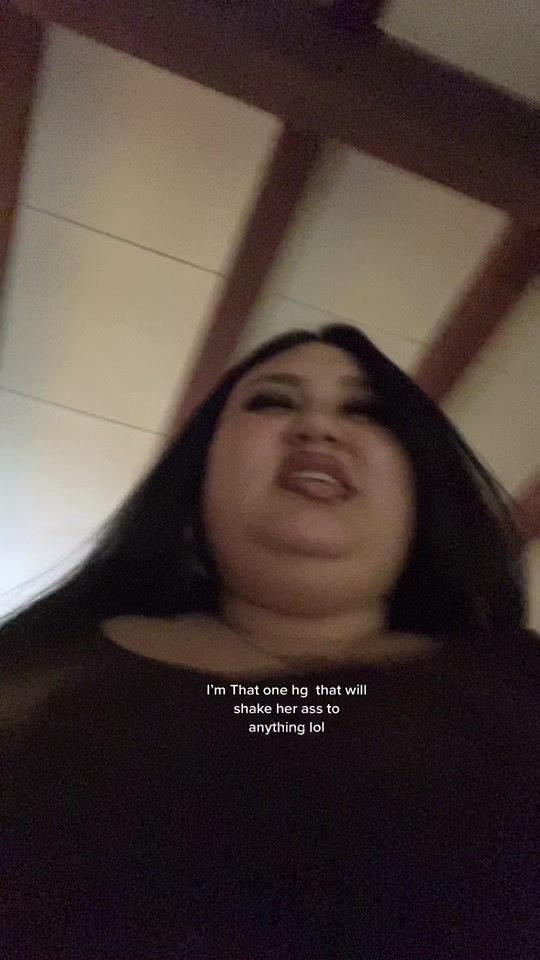 TikTok video thumbnail by desconocidaa.13