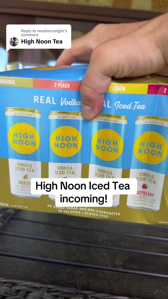 TikTok video thumbnail by johnrondi