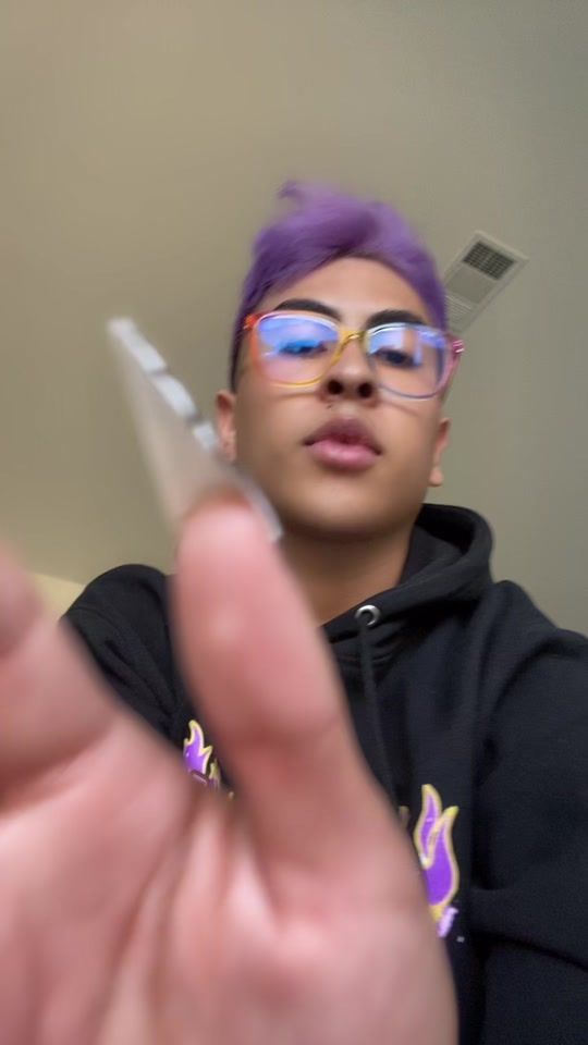 TikTok video thumbnail by louiecastro