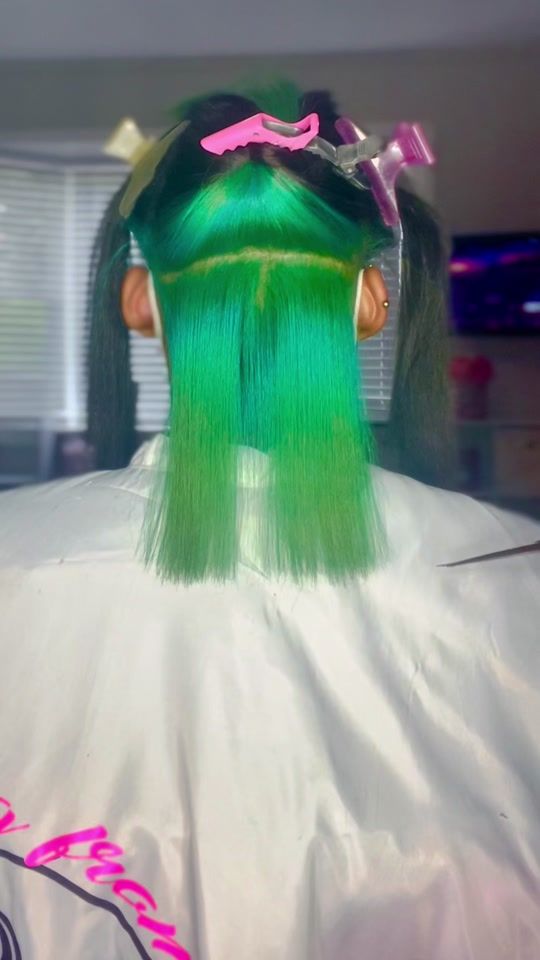 TikTok video thumbnail by beautyfromarose