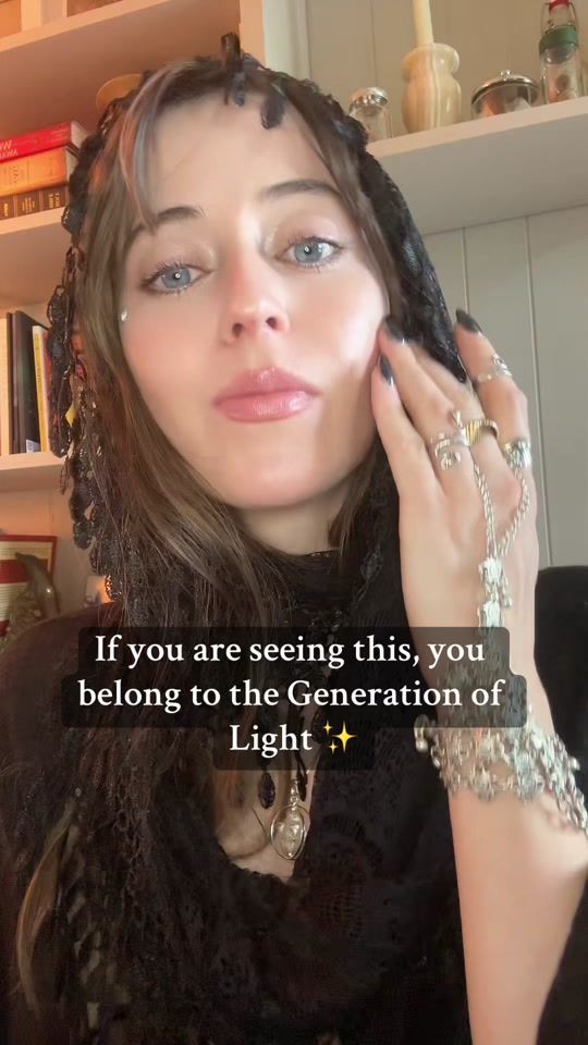 TikTok video thumbnail by reniaofkhemia