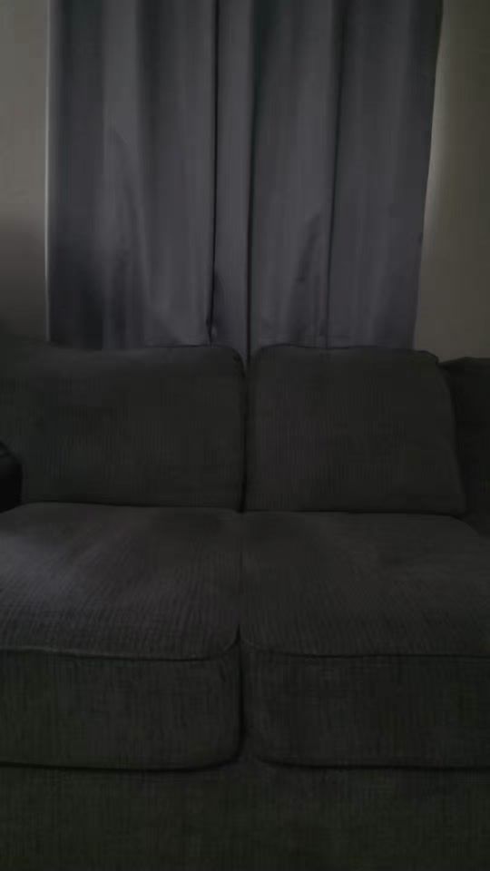 TikTok video thumbnail by _darkn1ght