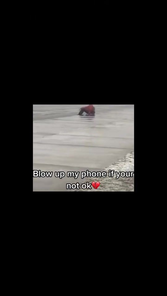 TikTok video thumbnail by simp._.1ol