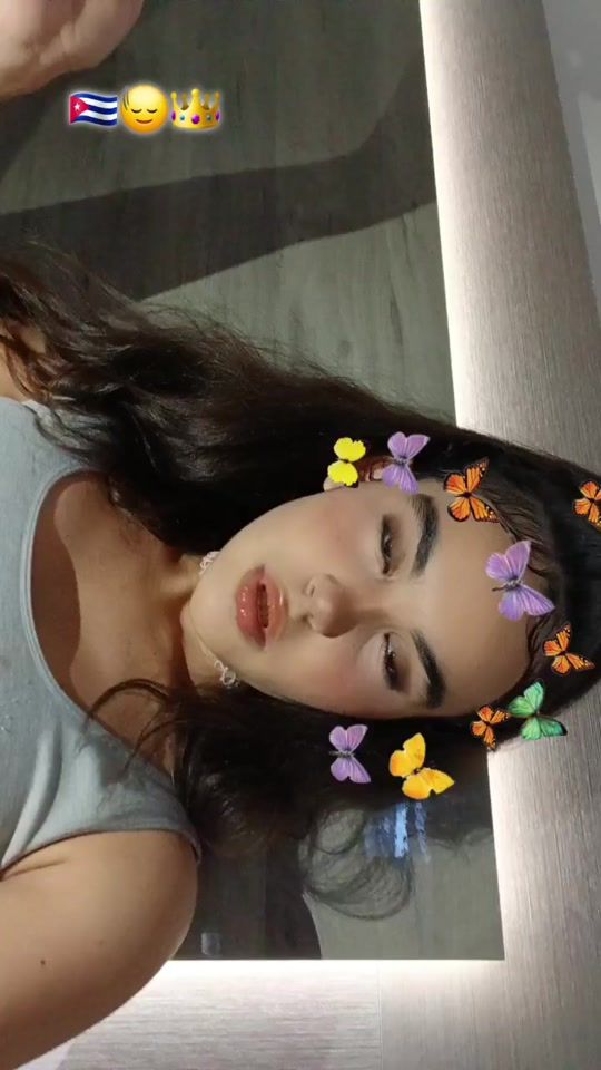 TikTok video thumbnail by vere_xxx8