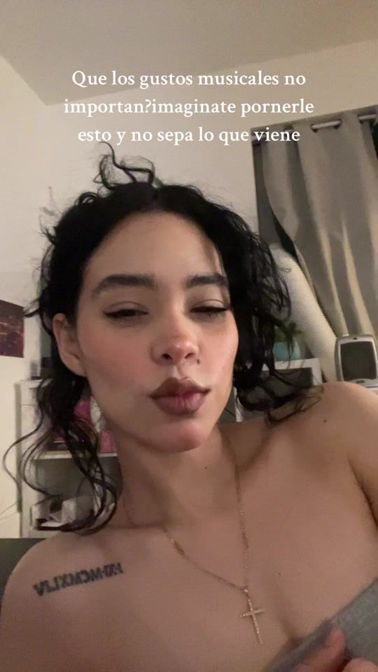 TikTok video thumbnail by simbpuff