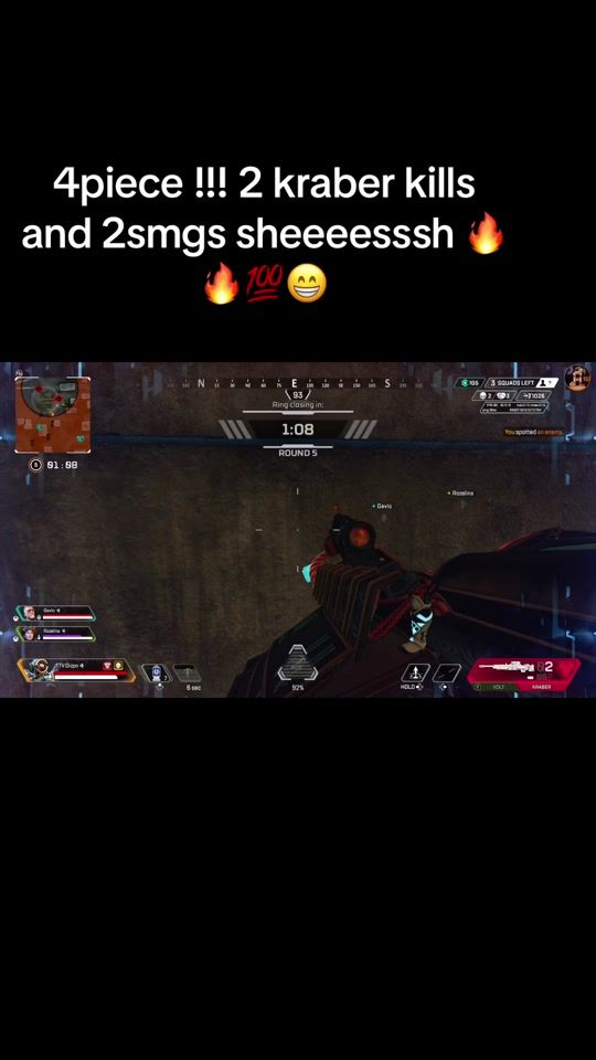 TikTok video thumbnail by aei653289jv