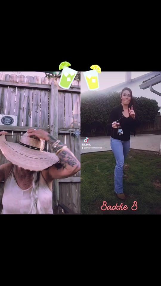 TikTok video thumbnail by grammiam58