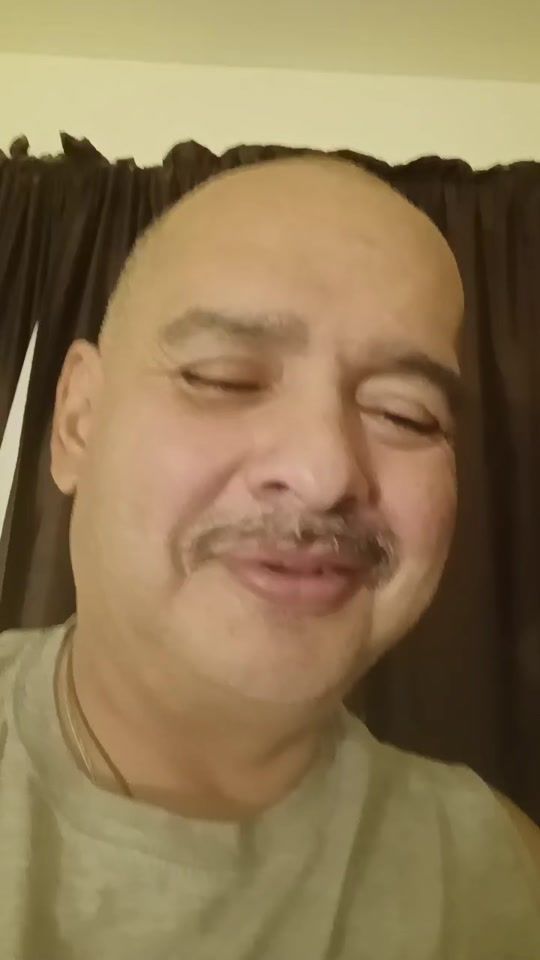 TikTok video thumbnail by ricardoacosta870