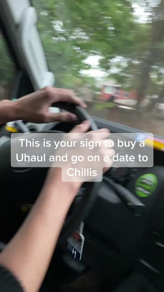 TikTok video thumbnail by chloebelljoy