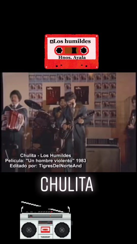 TikTok video thumbnail by muzquizcoahuila