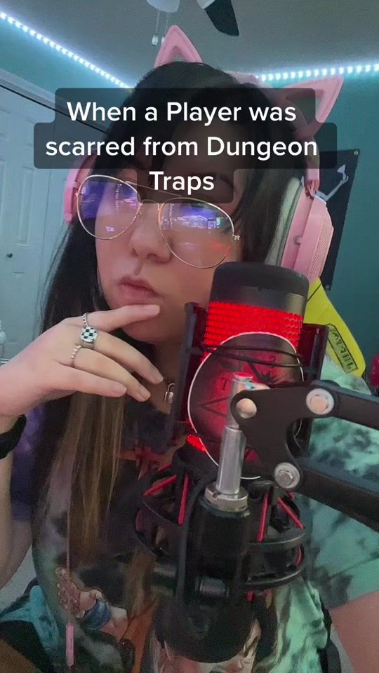 TikTok video thumbnail by sharktarts