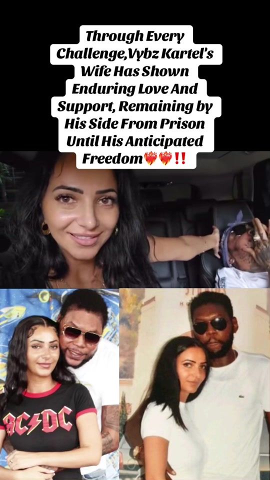 TikTok video thumbnail by allyouneedtoknow07