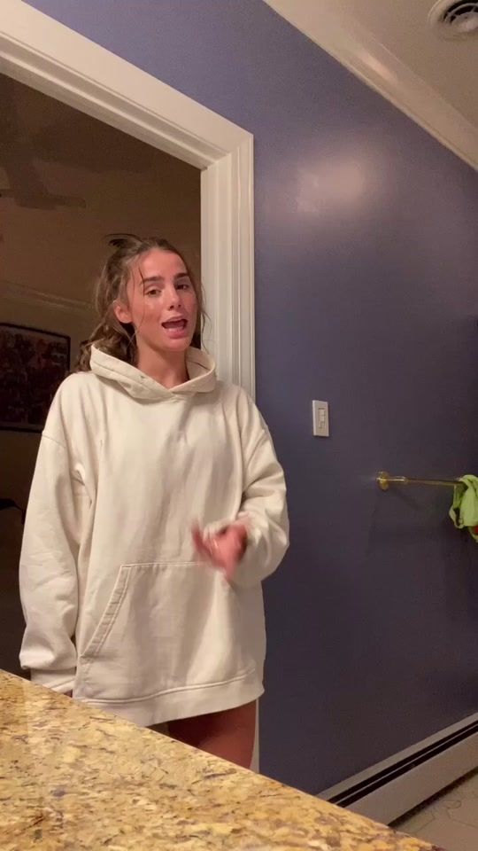 TikTok video thumbnail by jessinemec