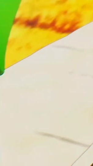 TikTok video thumbnail by k3laeditz