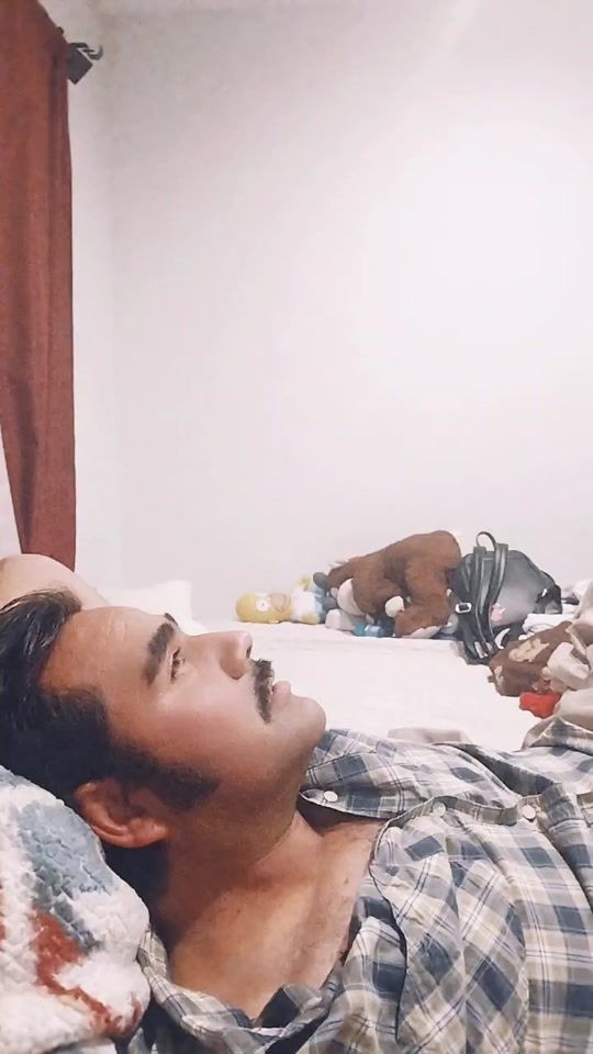 TikTok video thumbnail by elchentesinfamaofficial