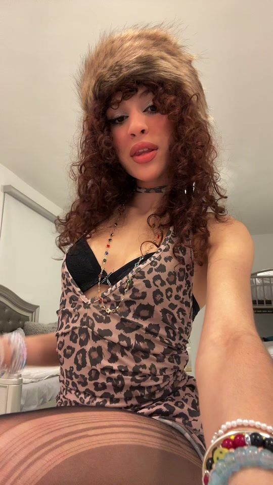 TikTok video thumbnail by 2raixx