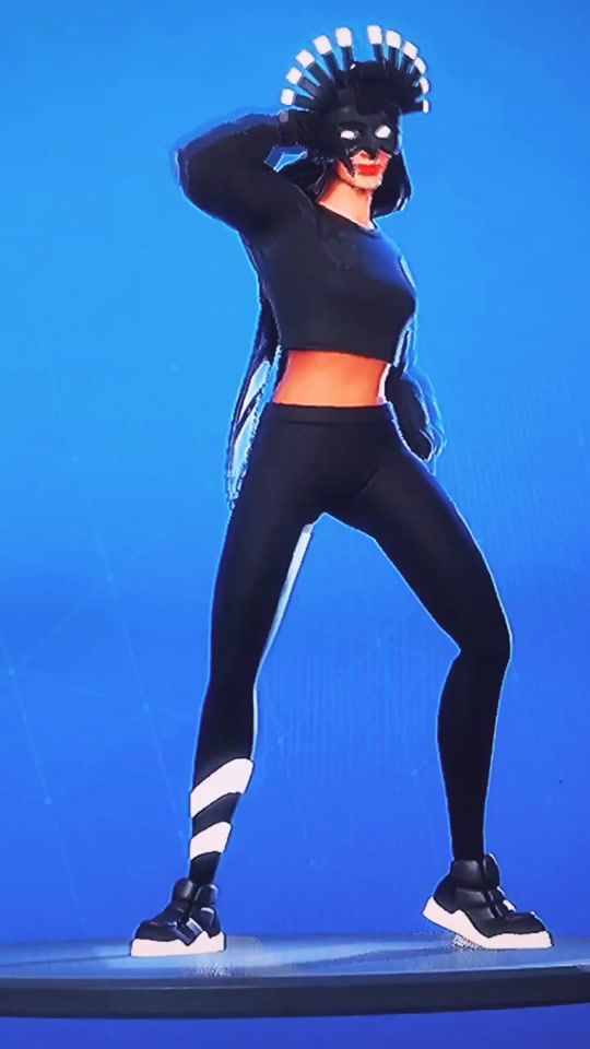 TikTok video thumbnail by .lilyyyy0