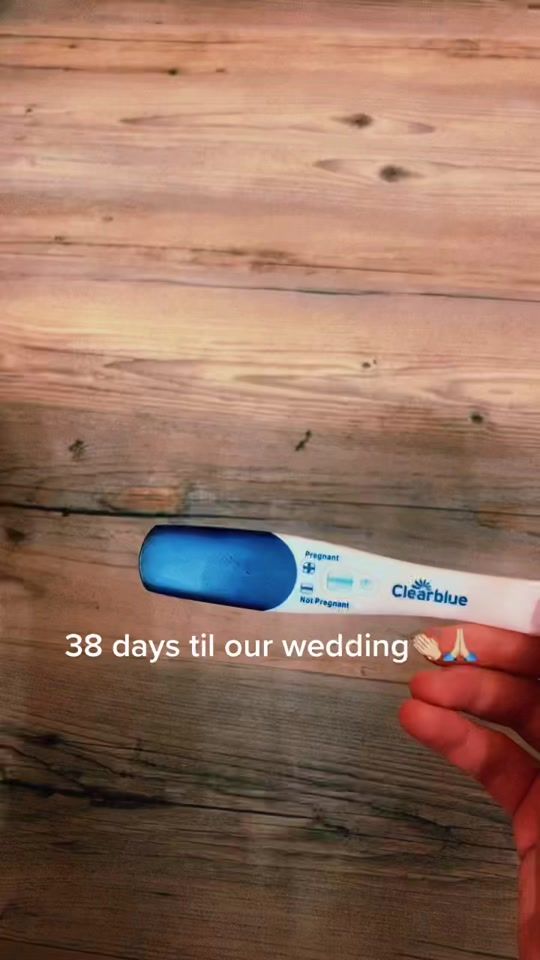 TikTok video thumbnail by getslothed069