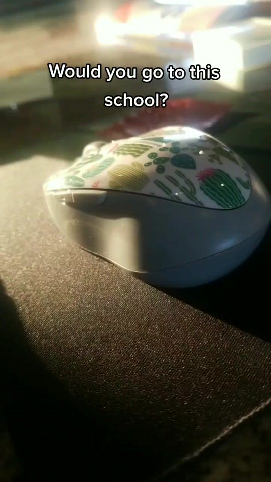 TikTok video thumbnail by simpnaxs