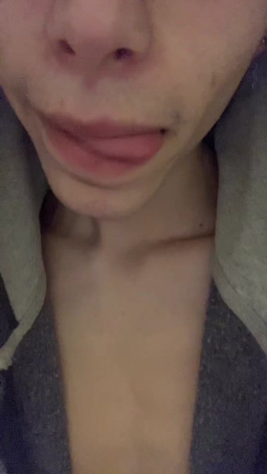 TikTok video thumbnail by p4ant0m222