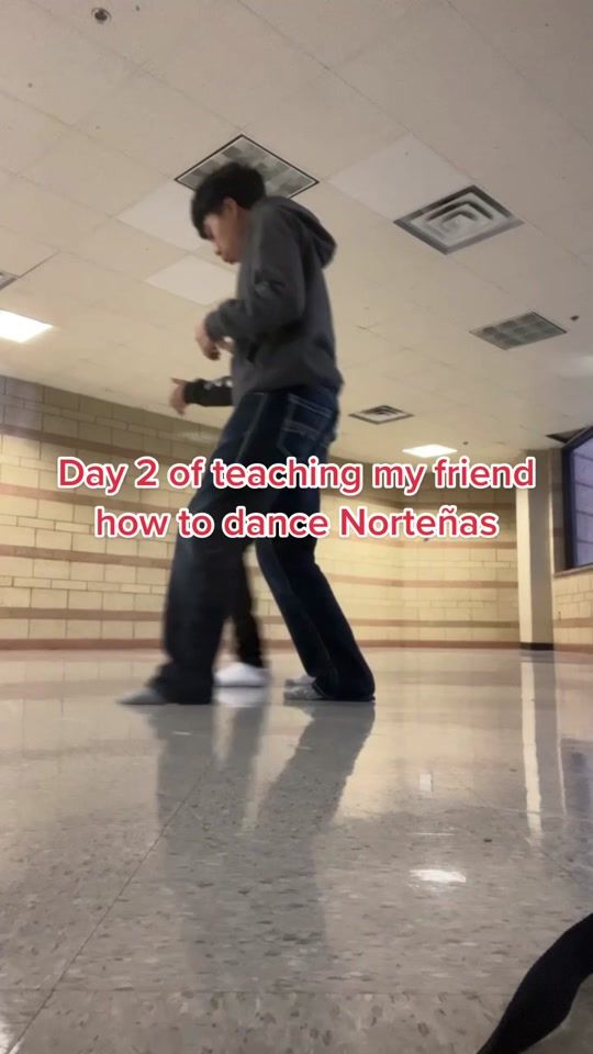 TikTok video thumbnail by brandonplascencia_