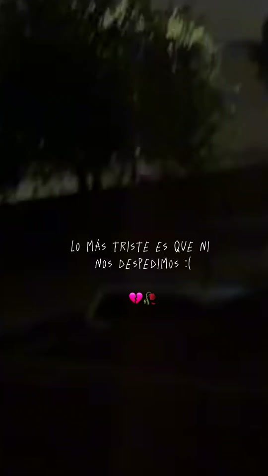 TikTok video thumbnail by witzimin