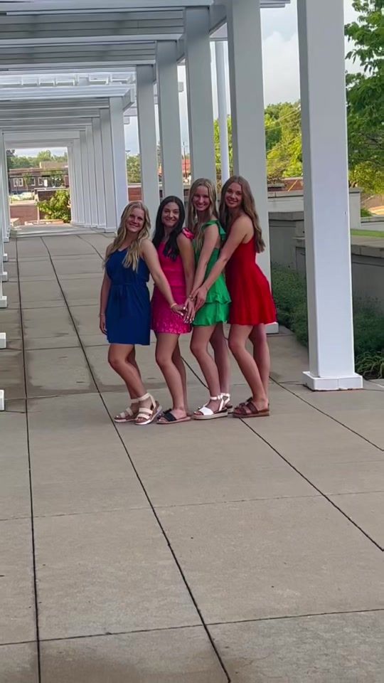TikTok video thumbnail by maci_hollis