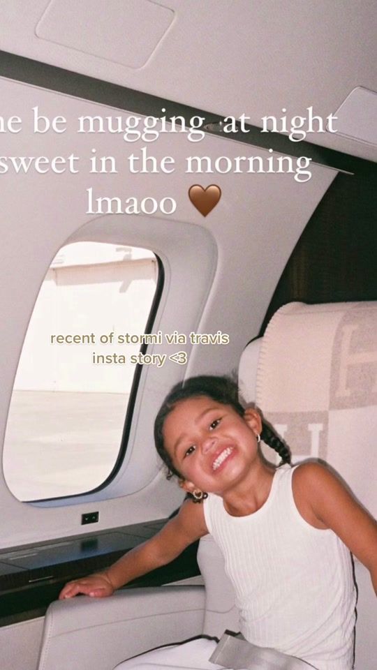 TikTok video thumbnail by lovelyjenner