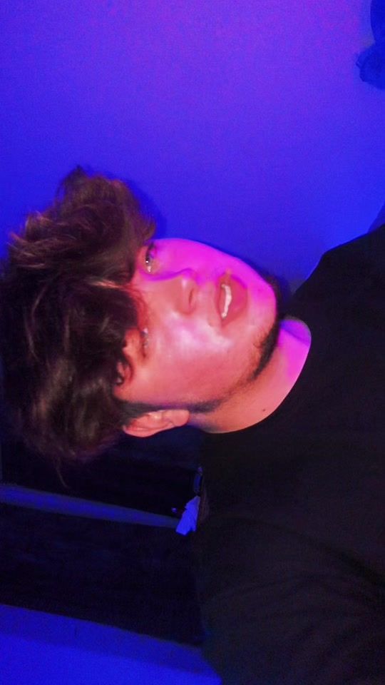 TikTok video thumbnail by gorgeous_3mo