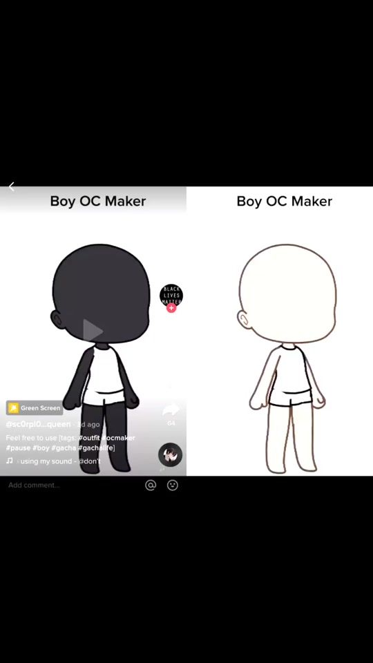 TikTok video thumbnail by ashley_is_lostttv