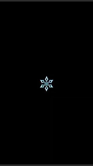 TikTok video thumbnail by dice.online