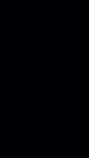 TikTok video thumbnail by _wandur
