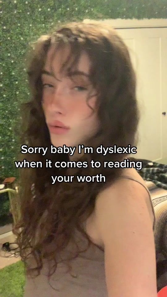 TikTok video thumbnail by kyliexsullivan