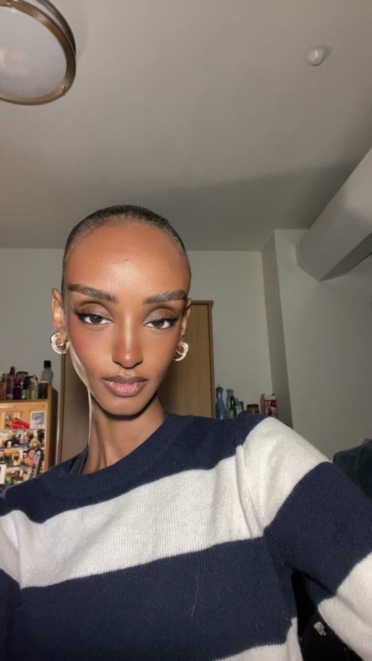 TikTok video thumbnail by u.abdela