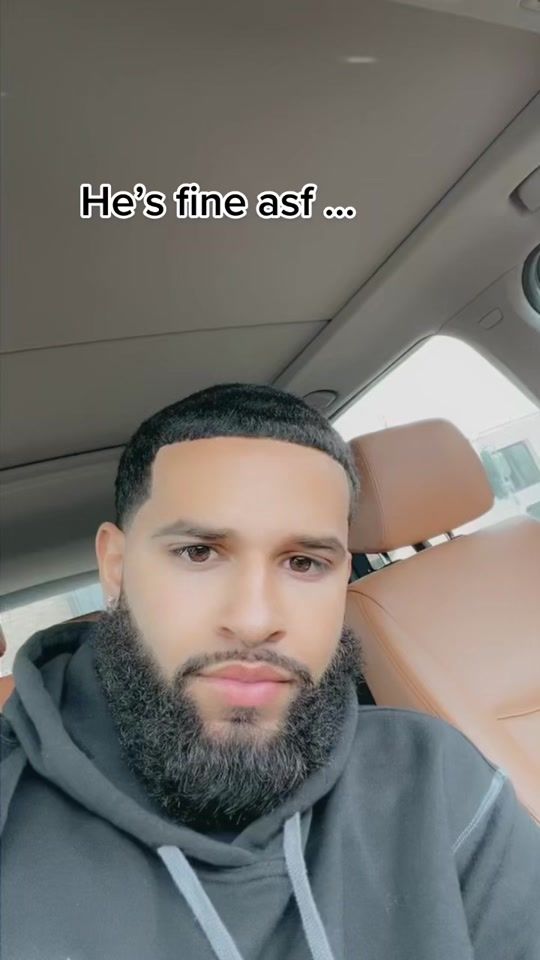 TikTok video thumbnail by dadisi__tv