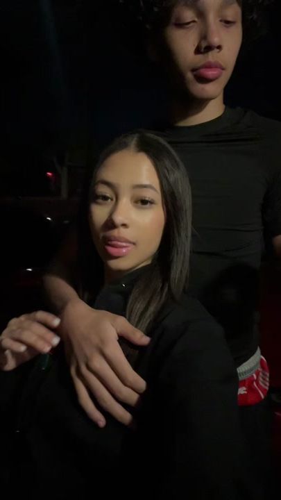TikTok video thumbnail by 444..jayla