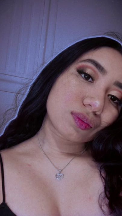 TikTok video thumbnail by yoshiiflores107
