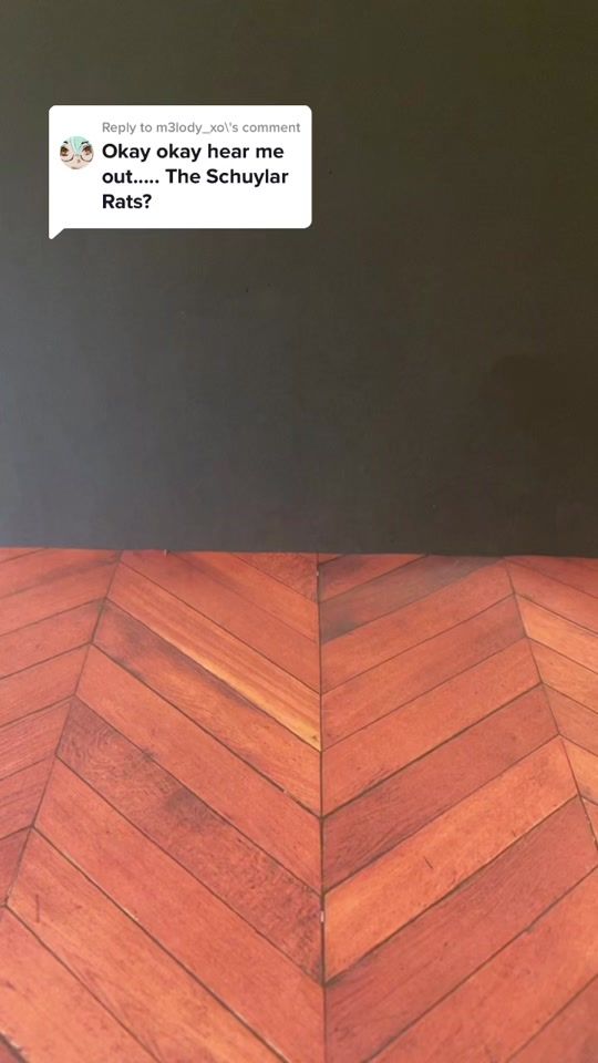 TikTok video thumbnail by ratking_03