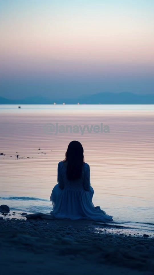 TikTok video thumbnail by janayvela